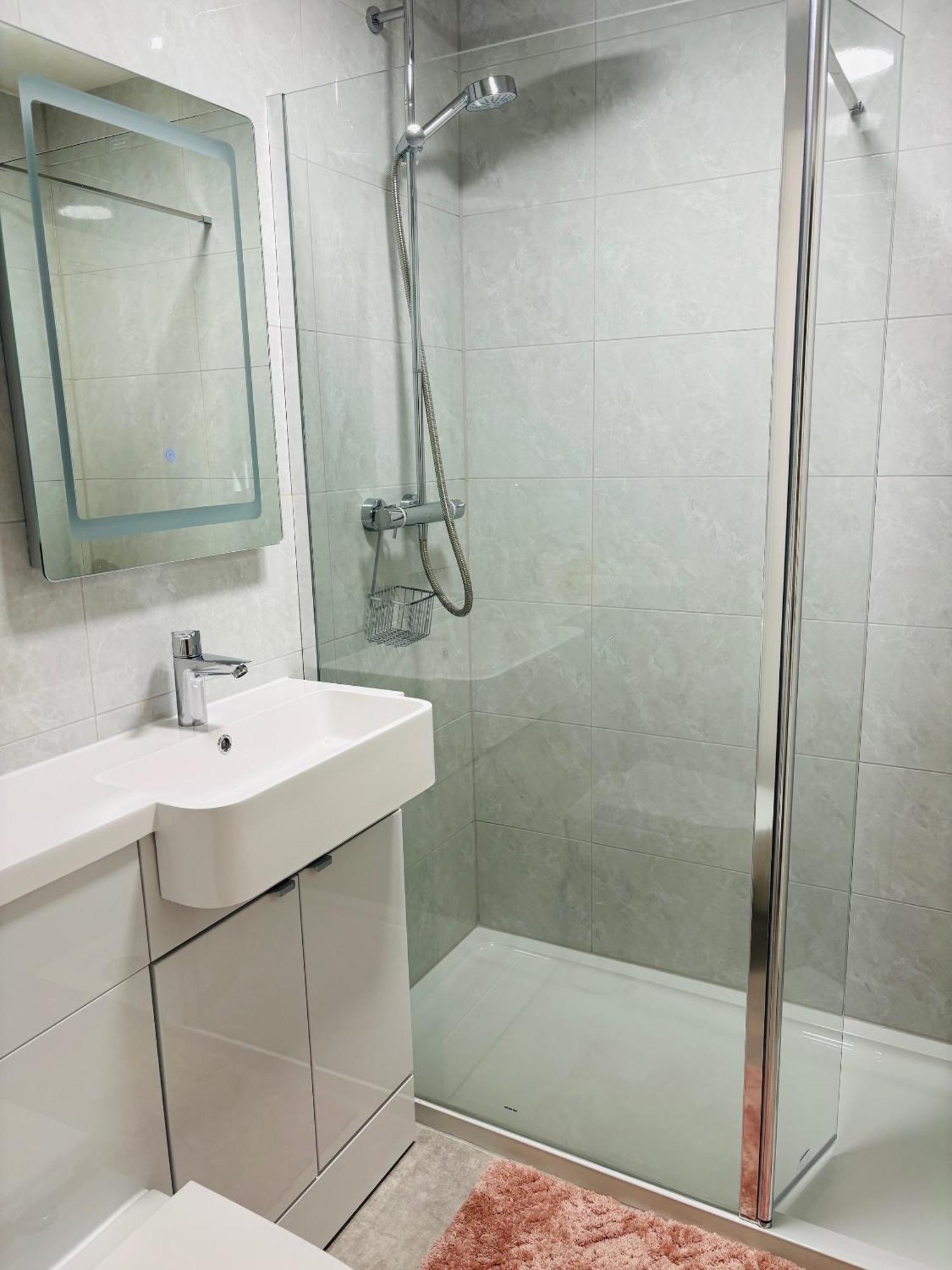 Sonas Guesthouse Εδιμβούργο Εξωτερικό φωτογραφία